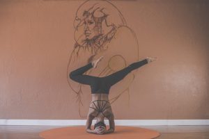 woman, yoga, pose, wellness, well-being, meditate, balance, balancing, artwork, art, drawing, indoors, lifestyle, recreation, healthy, healthy lifestyle, yoga, yoga, yoga, yoga, yoga